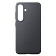 Funda Kindsuit para Samsung Galaxy S25 Black